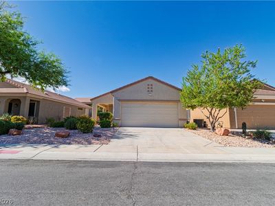 561 Carmel Mesa Dr