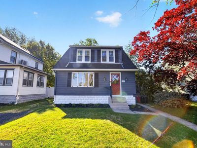 112 Carlton Ave