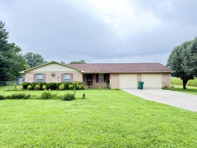 46 Woods Edge Rd
