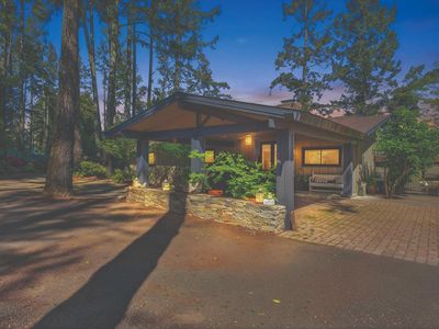 1017 Westside Road