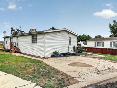 8509 Alice Ct
