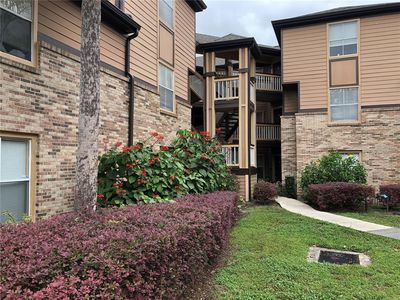 486 N Pin Oak Pl APT 106