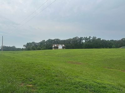 Property at 5915 Bryte Ln, Marshville, NC