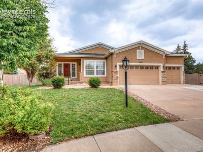 9506 Hollydale Ct