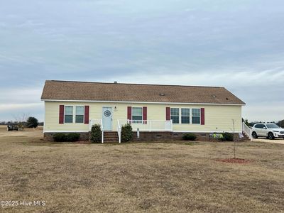 300 Belvoir School Road