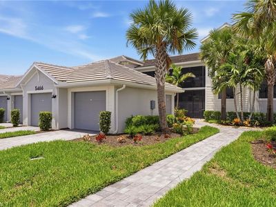 5466 Double Eagle CIR #3413