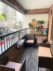 301 E 64th St APT 3A