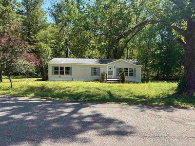 276 Hilldale Ln