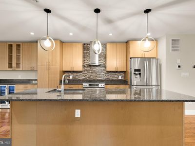 1820 Independence Ave SE APT 1