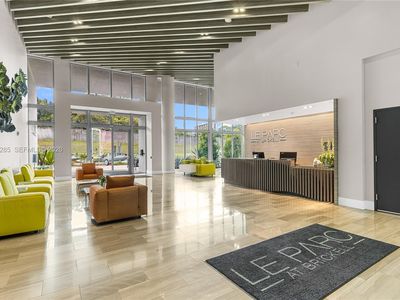 1600 SW 1st Ave APT 1202