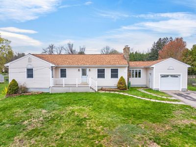 Property at 13 Darryl Lane, Salem, NH