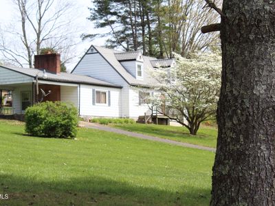 175 Fincastle Heights Rd