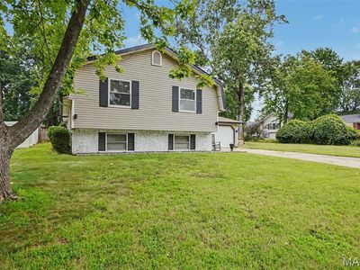 112 Sutters Mill Rd