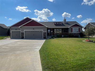 3424 Breckenridge Rd
