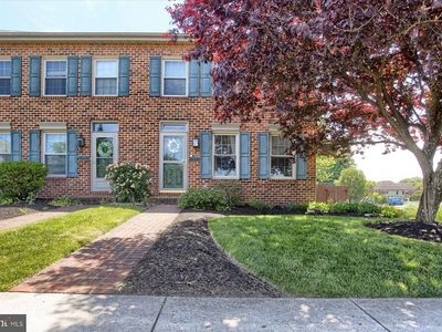 1500 Tussey Ct