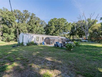 Property at 1218 CAMERON ROAD, Eagle Lake, FL
