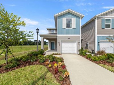 5401 NW 22ND DRIVE
