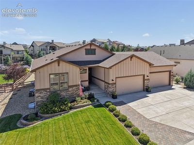 12794 Pensador Dr