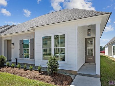 9626 Creekview Dr #46-51