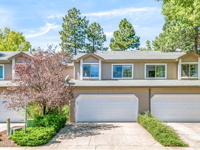 Property at 2545 S Sonoran Ln, Flagstaff, AZ