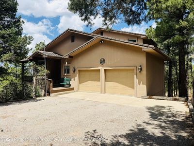 208 Racoon Ct