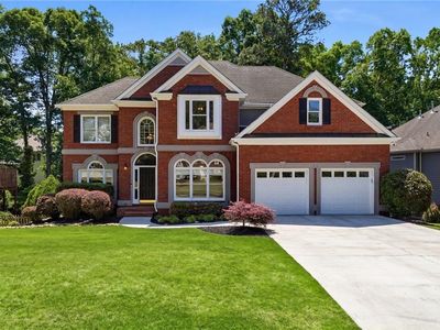 1120 Timberline Pl