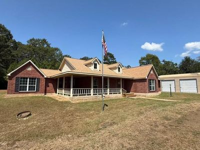 2480 Fm 2610