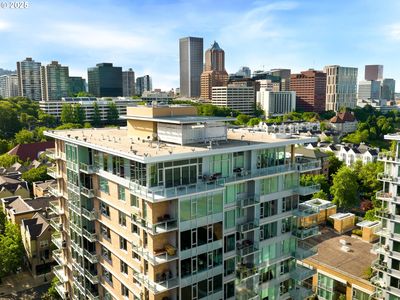 1930 S River Dr UNIT W1003