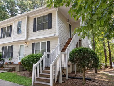 121 Westview Dr APT 50