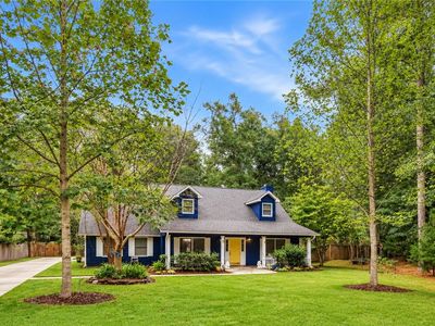2329 Rockdell Ln