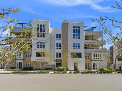 1748 Kilowatt Way #401