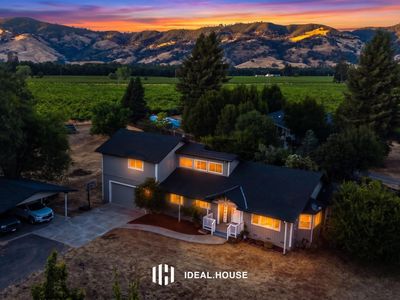 2250 Road H