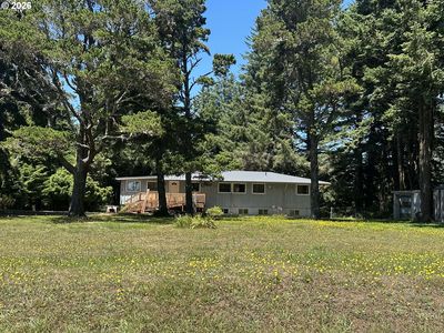 253 Coast Guard Hill Rd