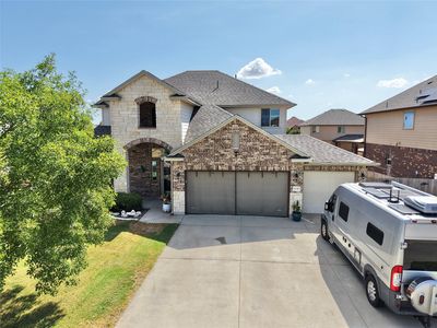 1139 Fawn Lily Dr