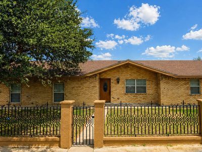 1203 N Bibb Ave