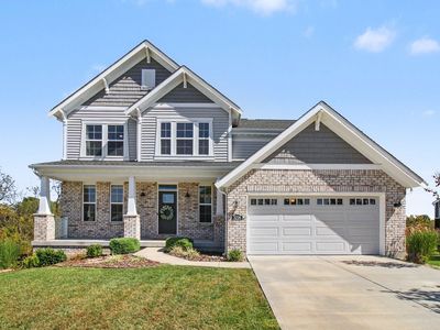 3226 Chloe Ct