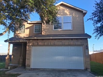 3302 Dunlap