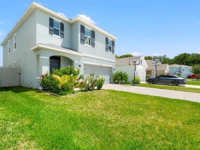 32735 Brooks Hawk Ln