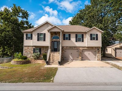 Property at 22717 Return Ln, Waynesville, MO