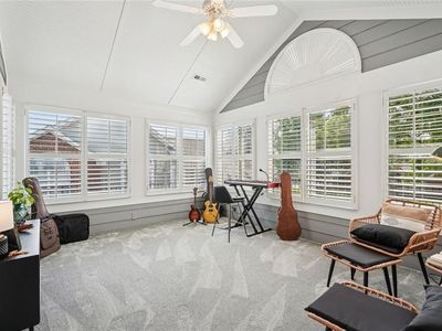 3050 Orchard Ridge Cir