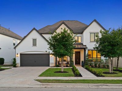 1221 Siena Sunset Rd