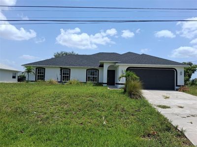 850 SW 15th St