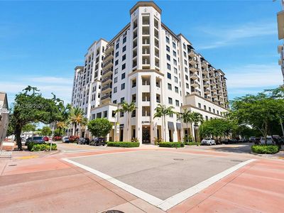 301 Altara Ave #Uph1005