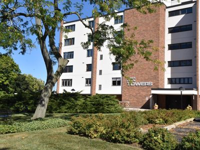 111 11th STREET Unit 3AS