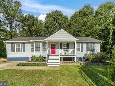 607 Wright Dr