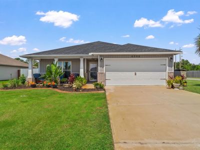 6098 Redberry Dr