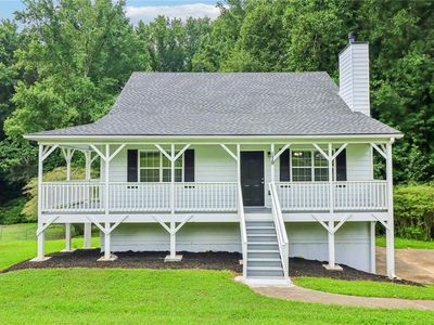 179 Graison Ln