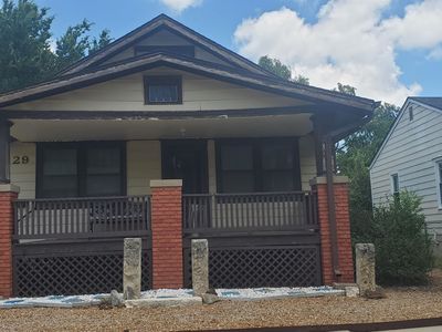Property at 129 E Beloit Ave, Salina, KS