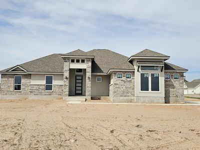 105 Oakmont Ln