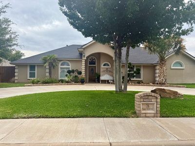 26 San Marcos Ct